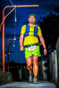 BIB: 5218
                            <button type="button" onclick="openModal(21774721)" class="btn btn-primary btn-sm float-right btn-popup" data-toggle="modal" data-target=".modal-high-quality">
                        <i class="fas fa-shopping-cart"></i> Add to Cart
                    </button>
                                            <button type="button" onclick="isThisMe(21774721, true)" class="btn btn-success btn-sm float-right btn-popup btn-isme hidden" data-toggle="tooltip" data-placement="bottom" title="นี่คือรูปของคุณใช่ไหม คลิกที่นี่เพื่อเอาเข้าอัลบั้ม">
                        <i class="fas fa-plus"></i> Add to album
                    </button>
                    <button type="button" onclick="isThisMe(21774721, false)" class="btn btn-warning btn-sm float-right btn-popup btn-isnotme hidden">
                        <i class="fas fa-ban"></i> Remove from album
                    </button>